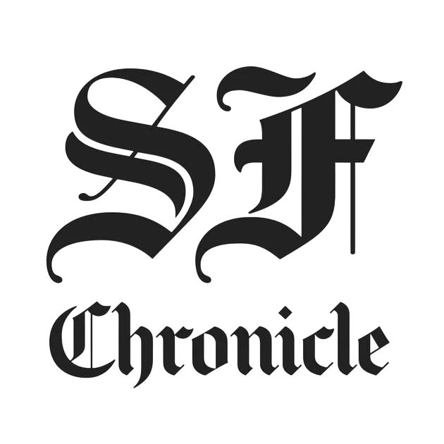 SF Chronicle