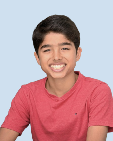Noah S